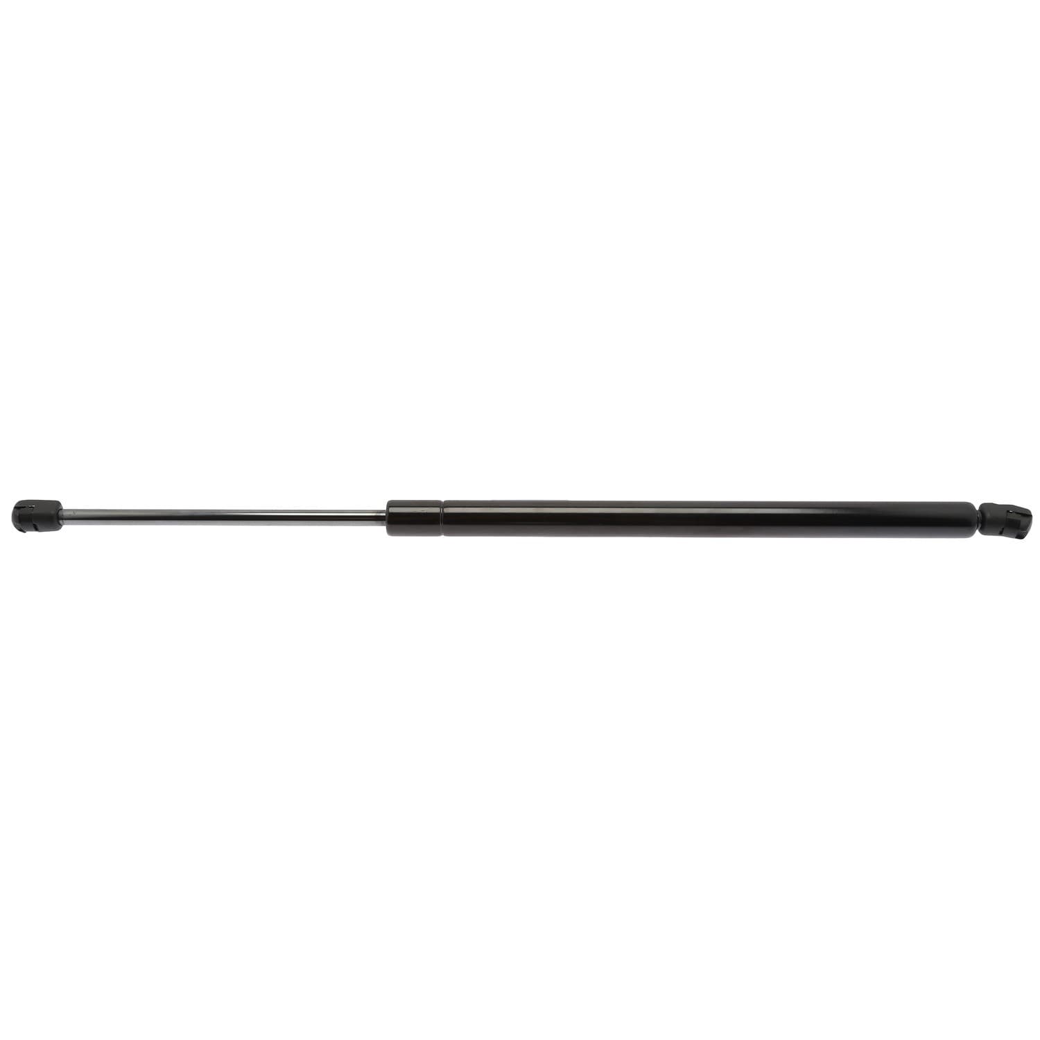 STRONGARM Lift Support 6156