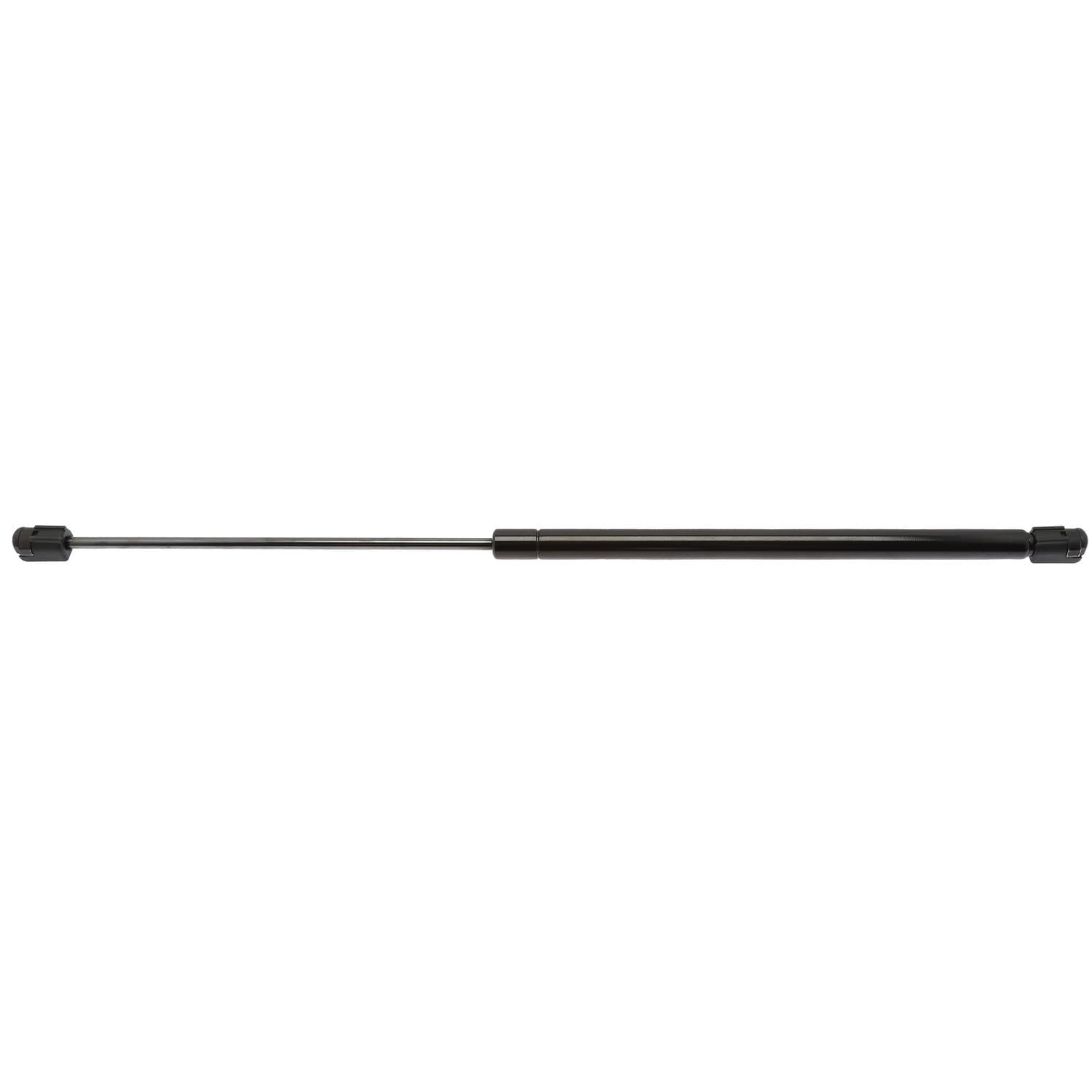 STRONGARM Lift Support 6157