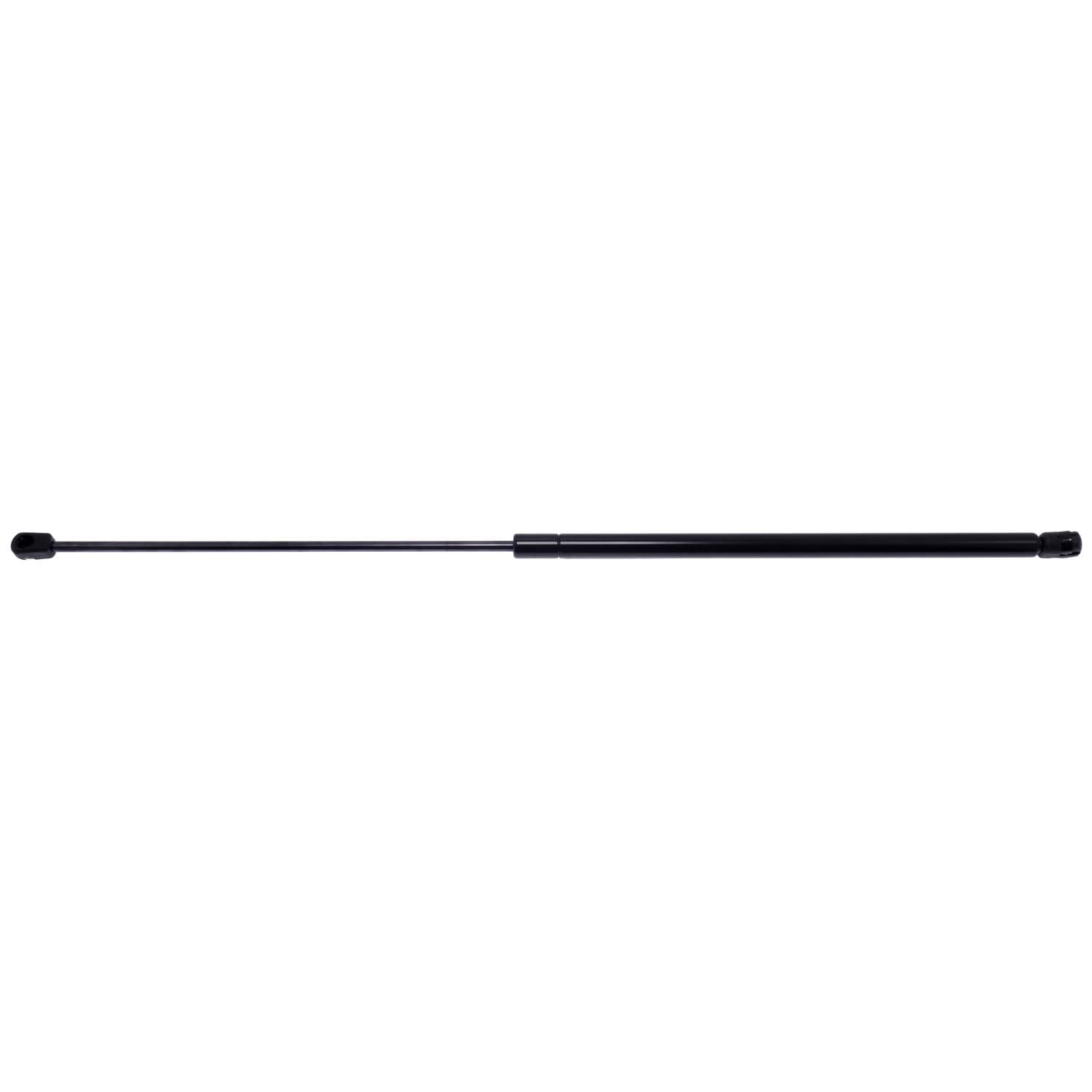 STRONGARM Lift Support 6160