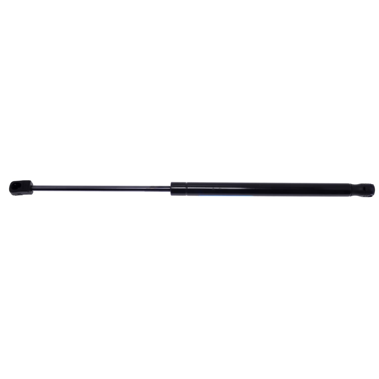 STRONGARM Lift Support 6161