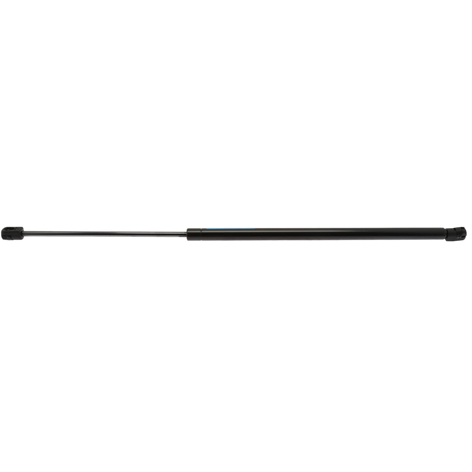 STRONGARM Lift Support 6164