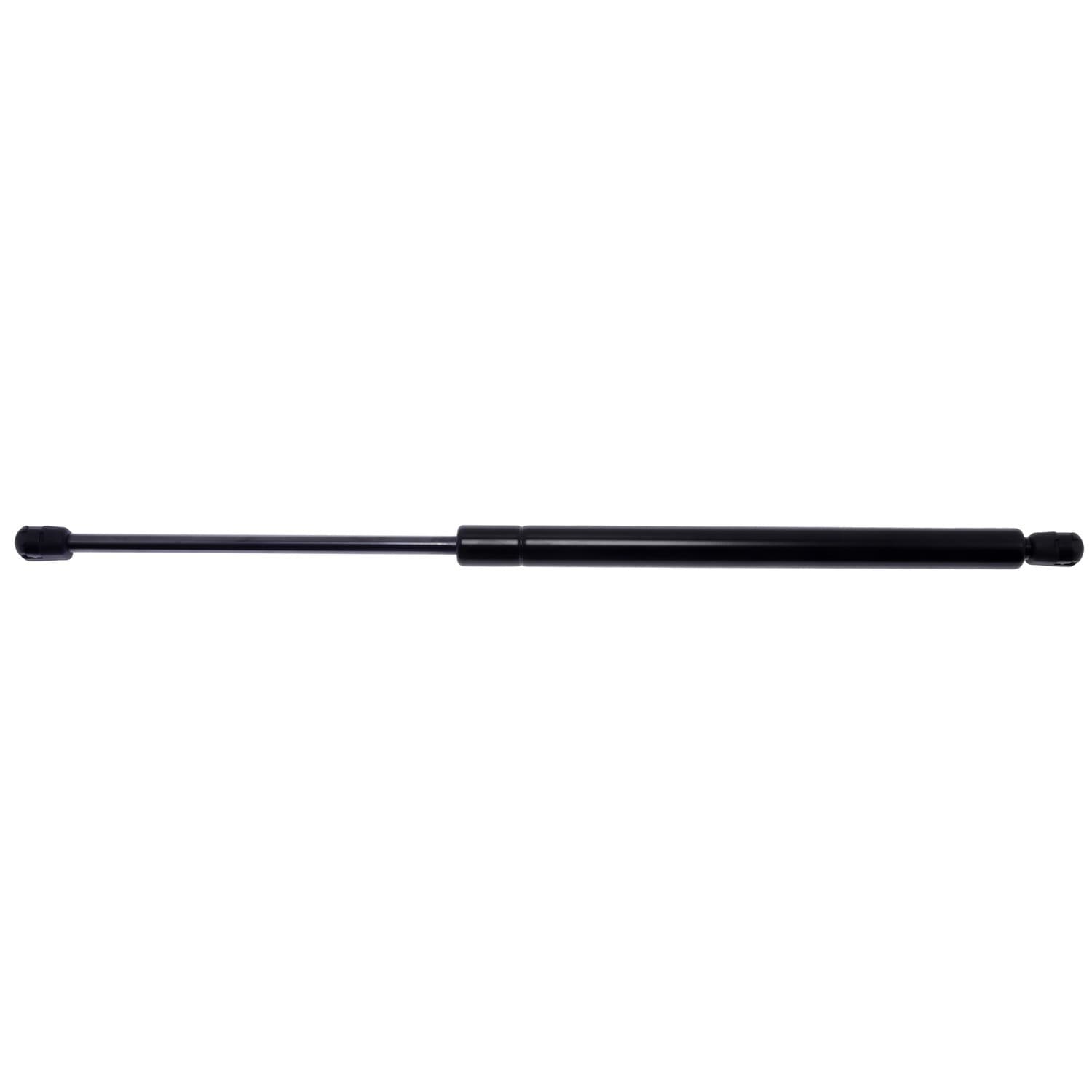STRONGARM Lift Support 6165