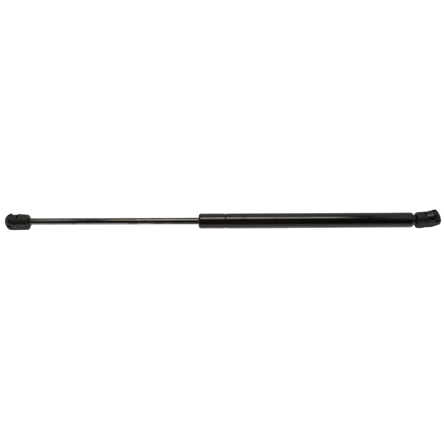 STRONGARM Lift Support 6166