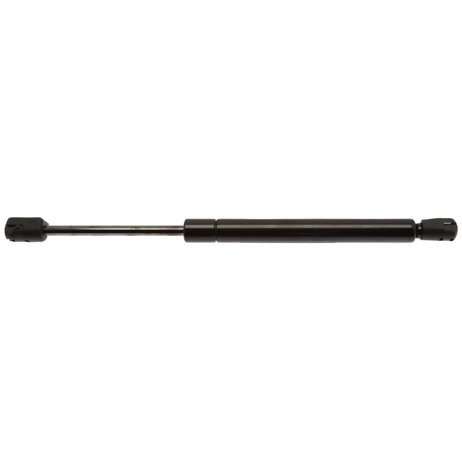 STRONGARM Lift Support 6167