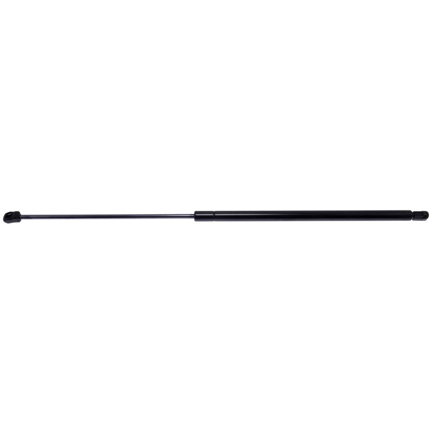 STRONGARM Lift Support 6168