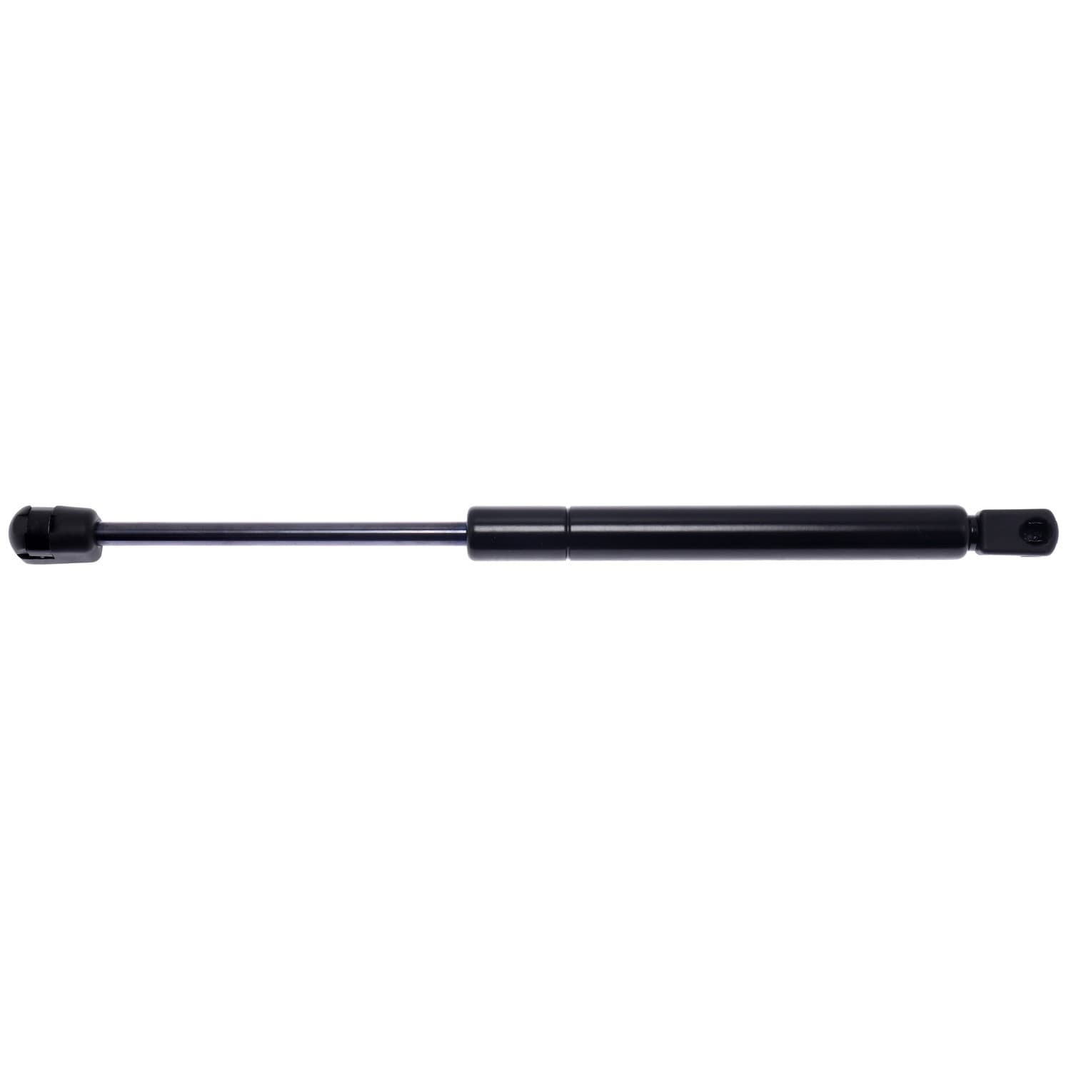 STRONGARM Lift Support 6169