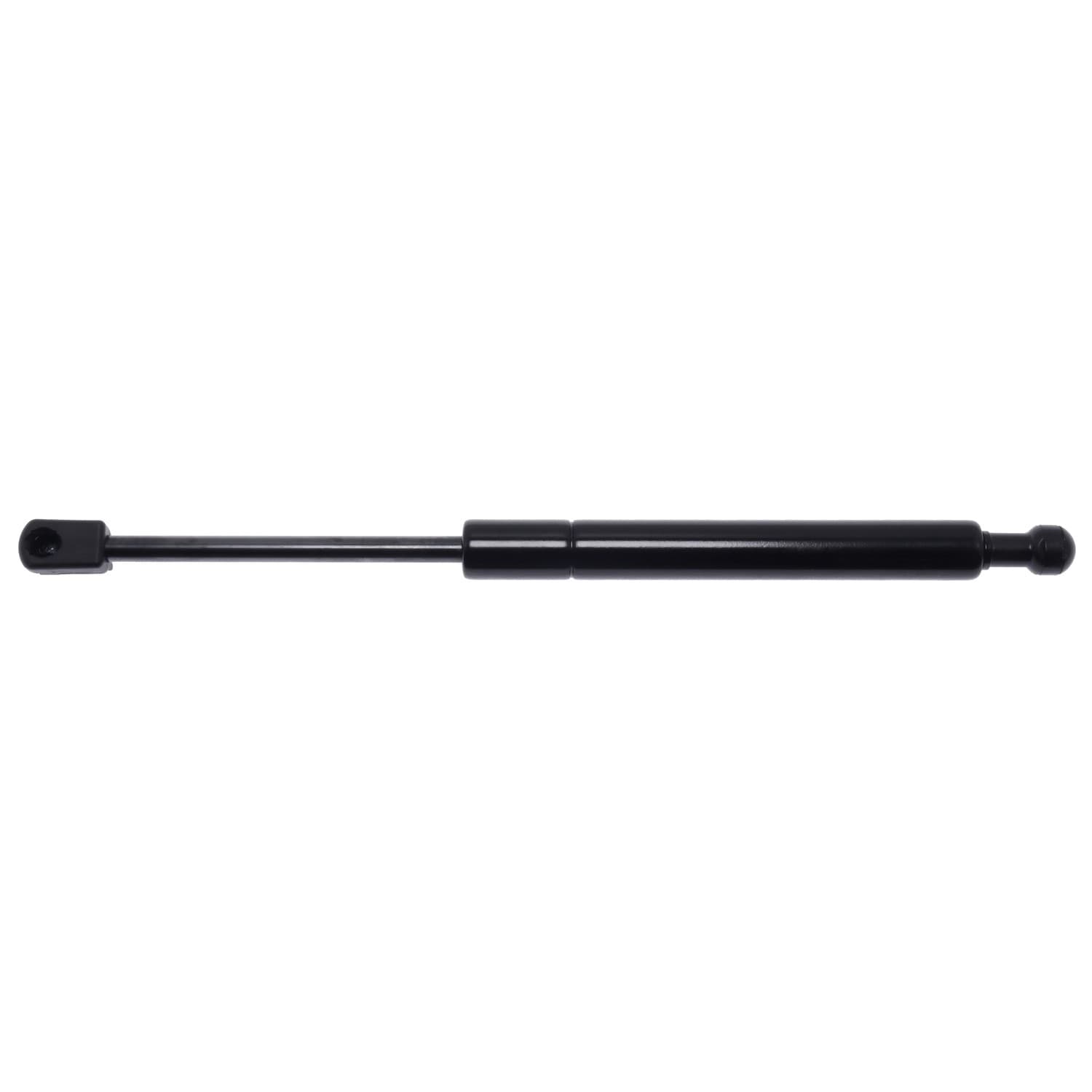 STRONGARM Lift Support 6170