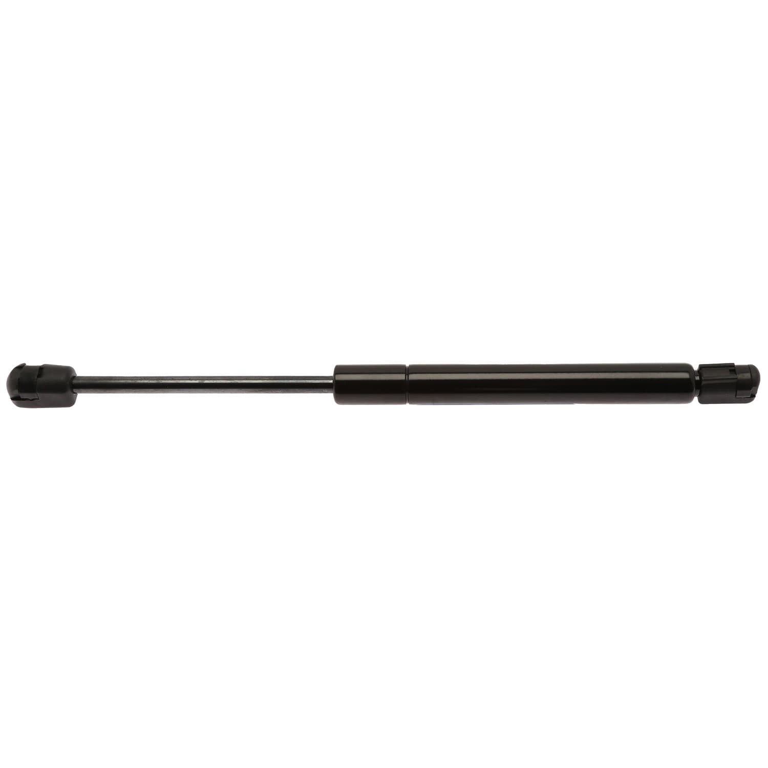 STRONGARM Lift Support 6171