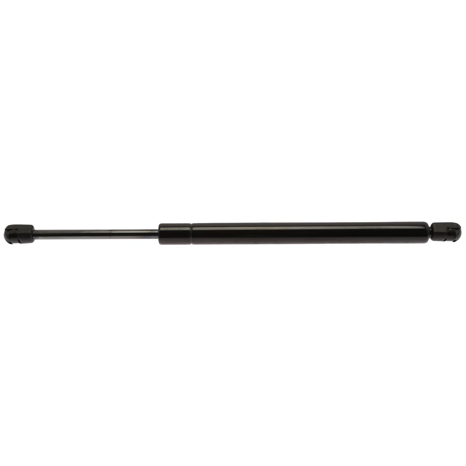 STRONGARM Lift Support 6172