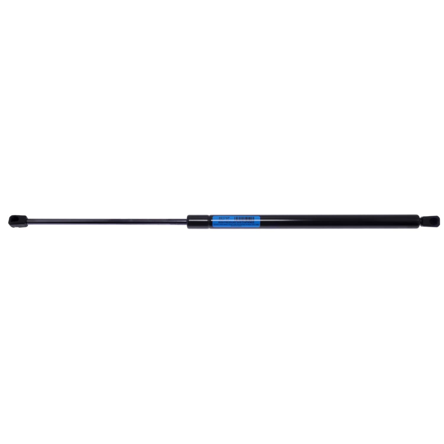 STRONGARM Lift Support 6174