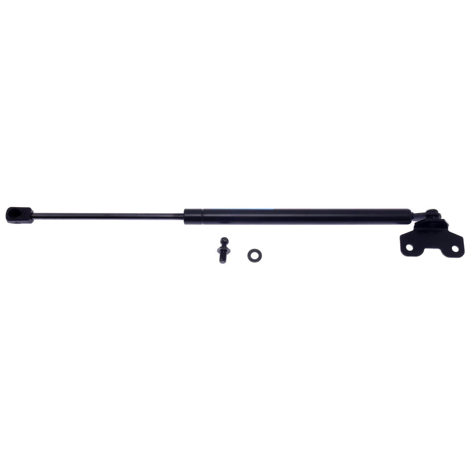STRONGARM Lift Support 6175