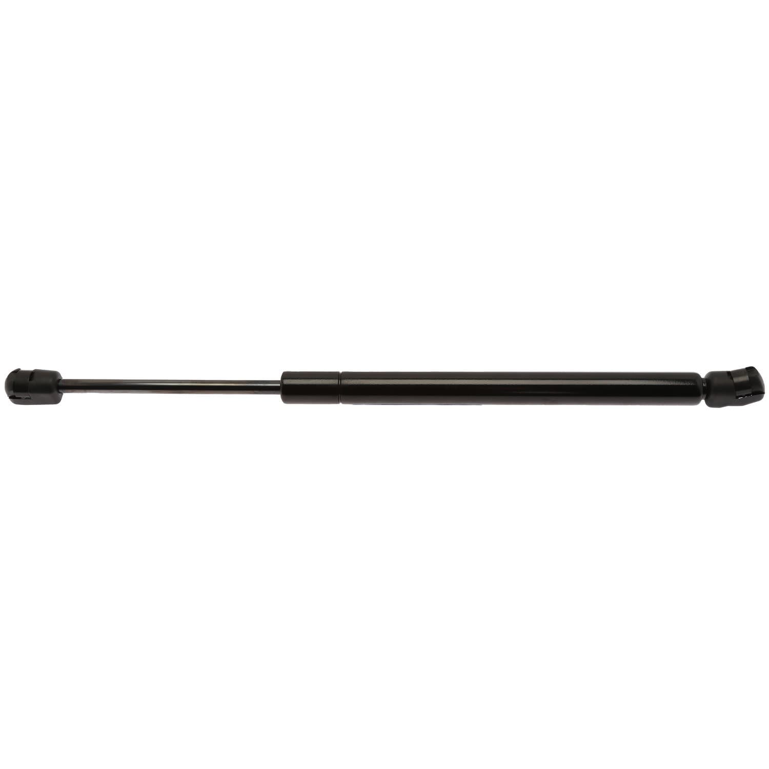 STRONGARM Lift Support 6176