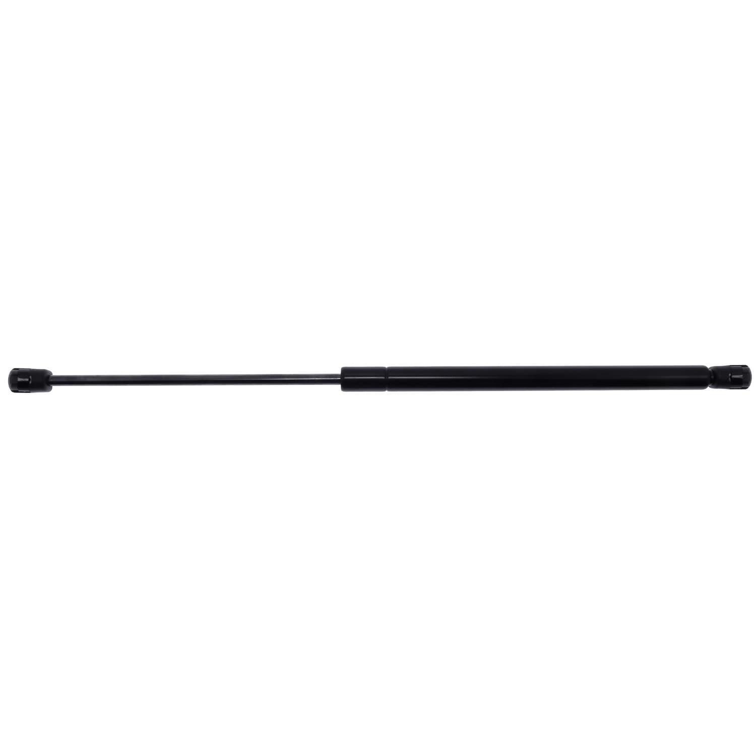 STRONGARM Lift Support 6177