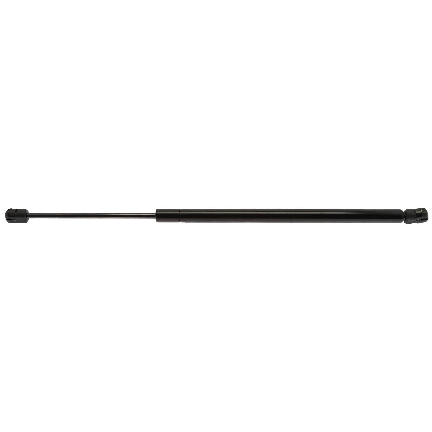 STRONGARM Lift Support 6178