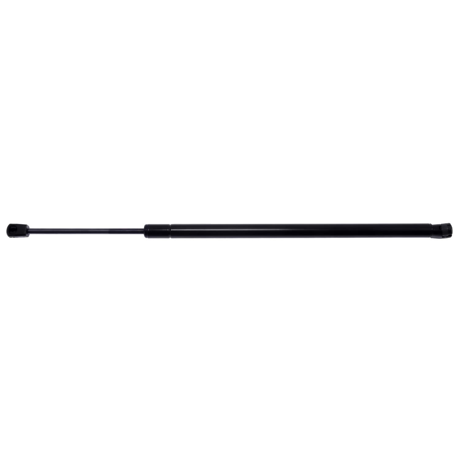 STRONGARM Lift Support 6181