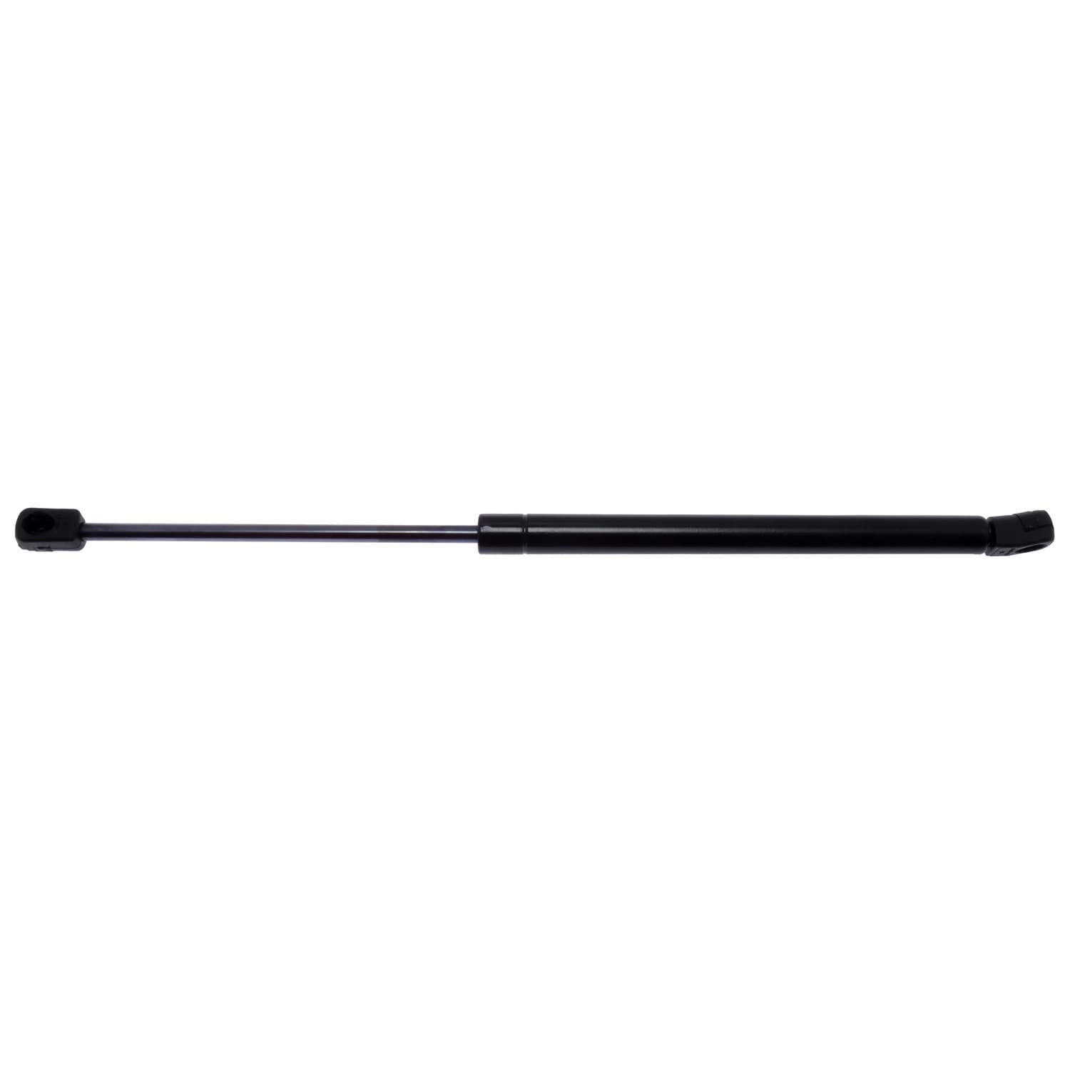 STRONGARM Lift Support 6184