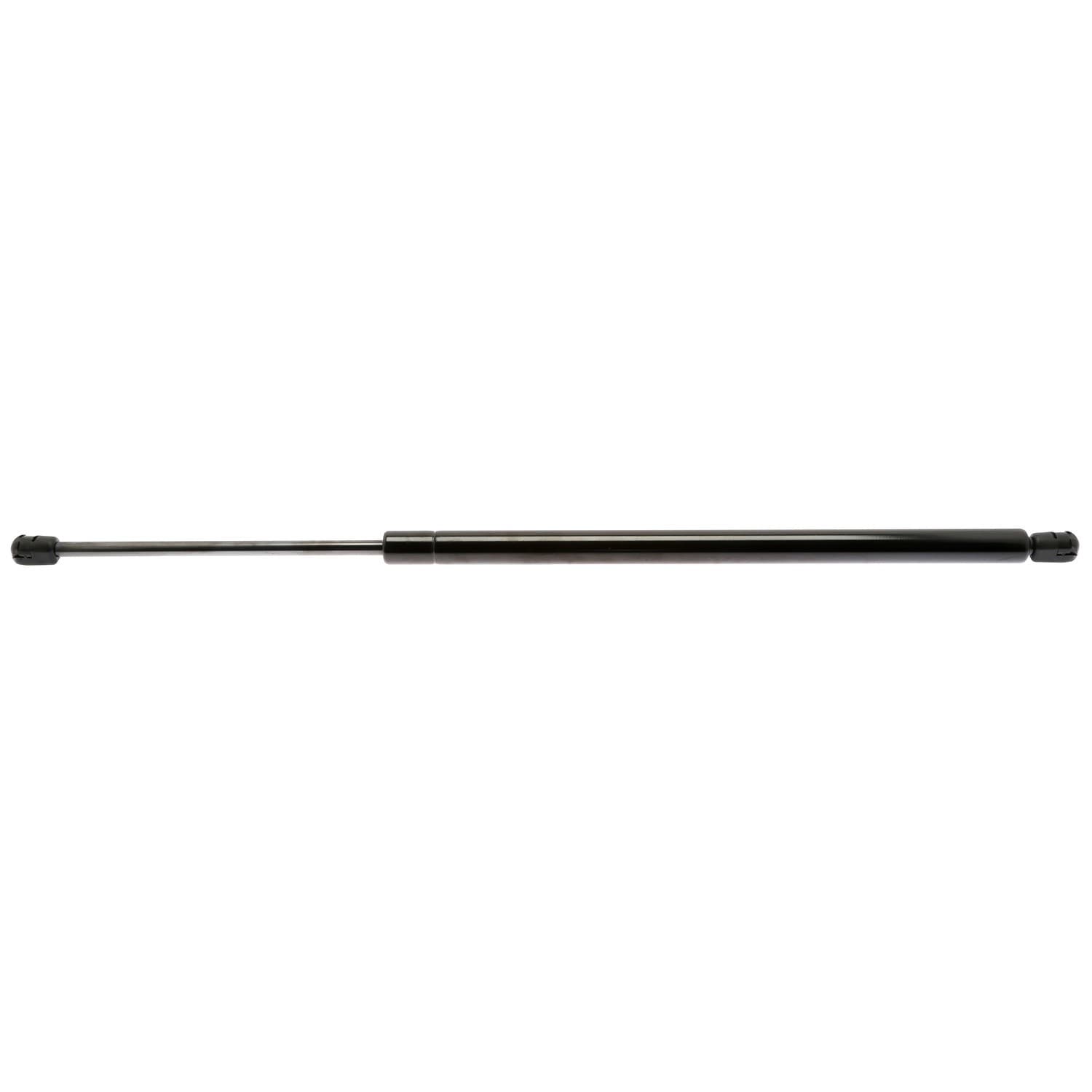 STRONGARM Lift Support 6186