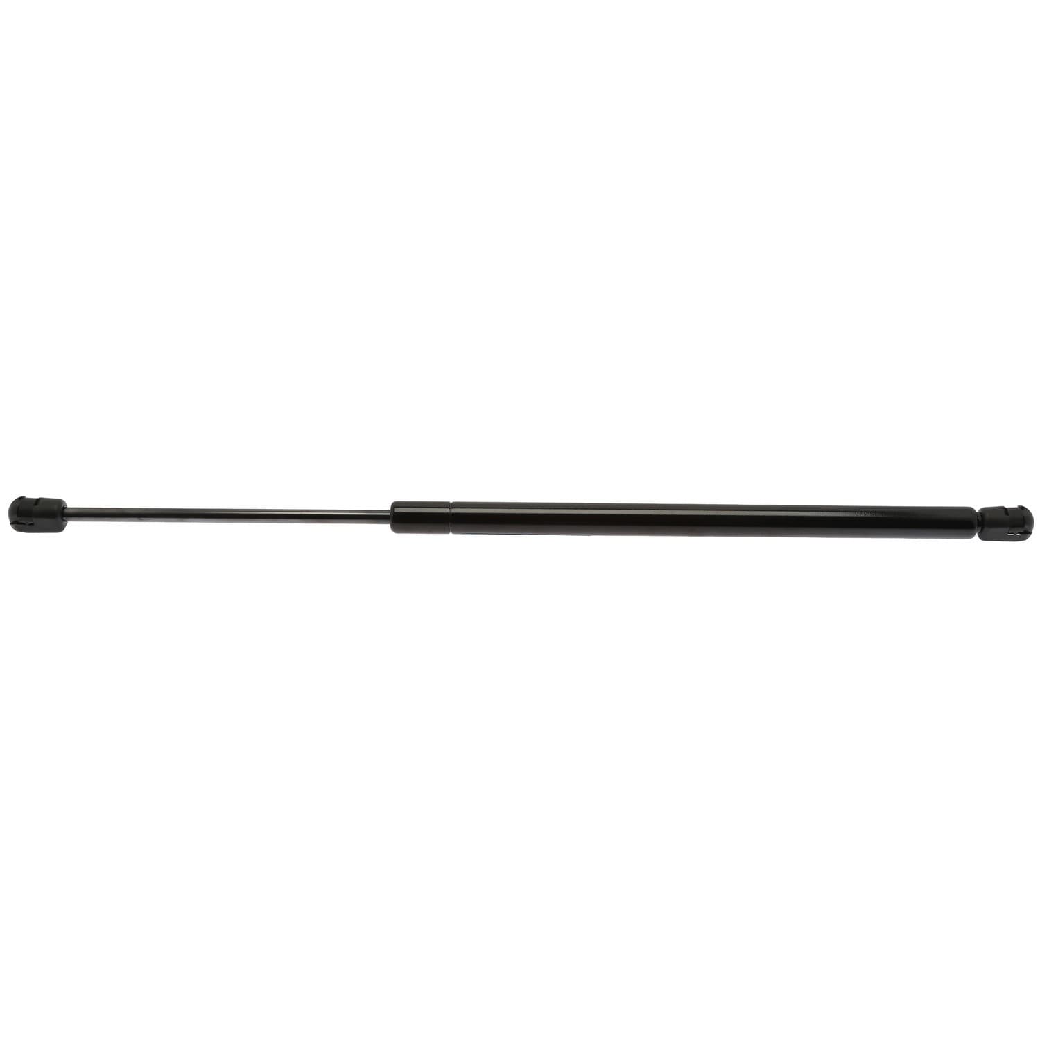 STRONGARM Lift Support 6187