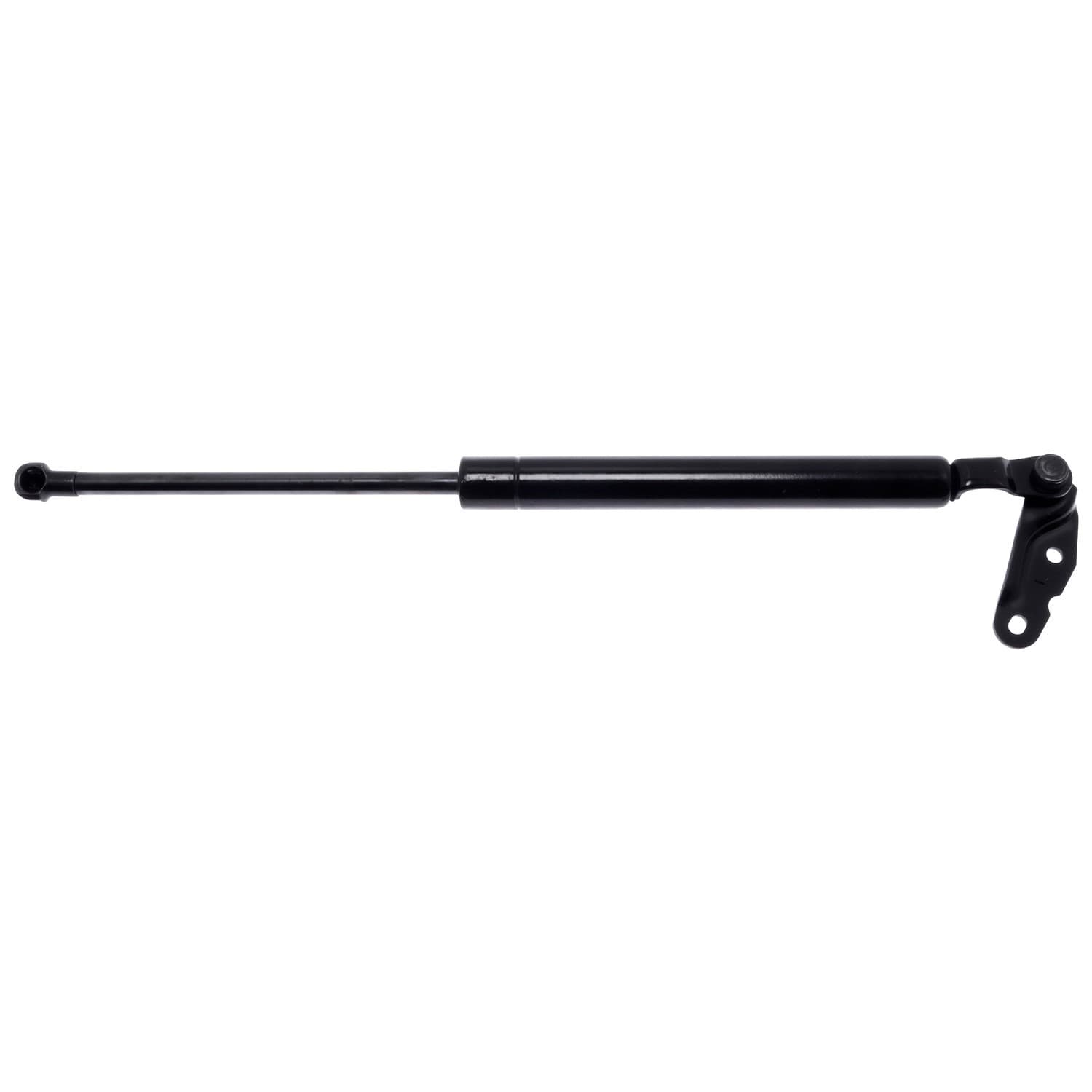 STRONGARM Lift Support 6191L
