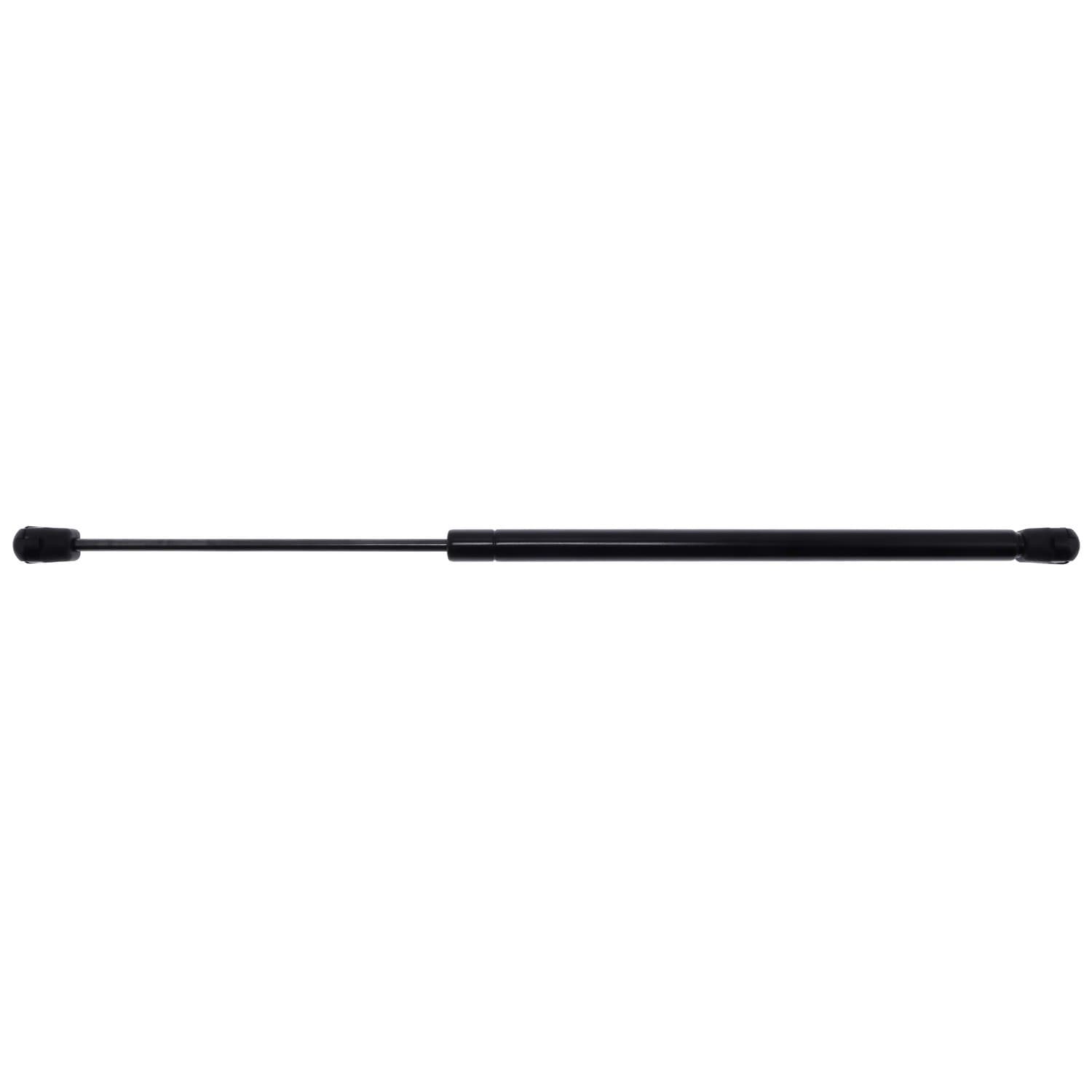 STRONGARM Lift Support 6192