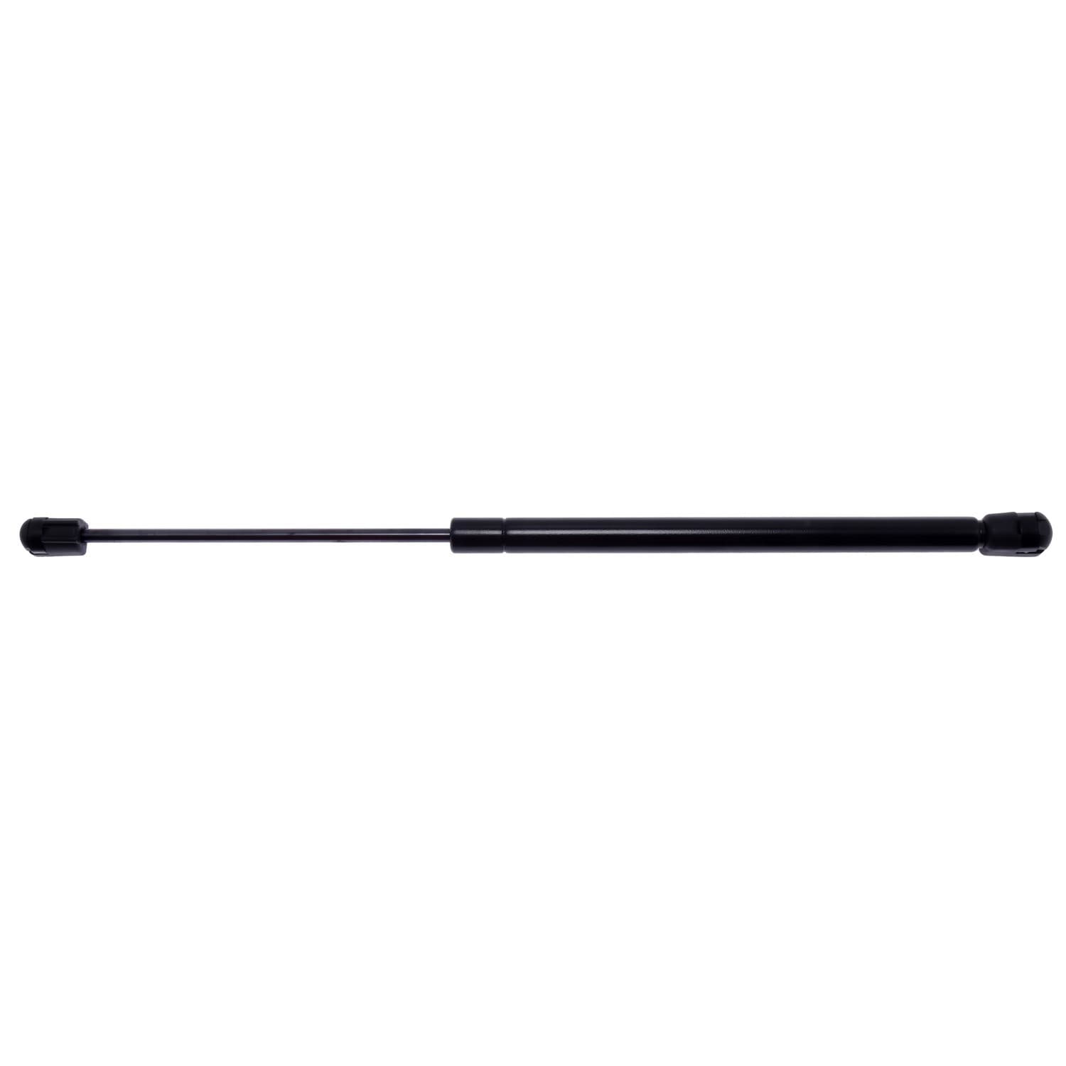 STRONGARM Lift Support 6194