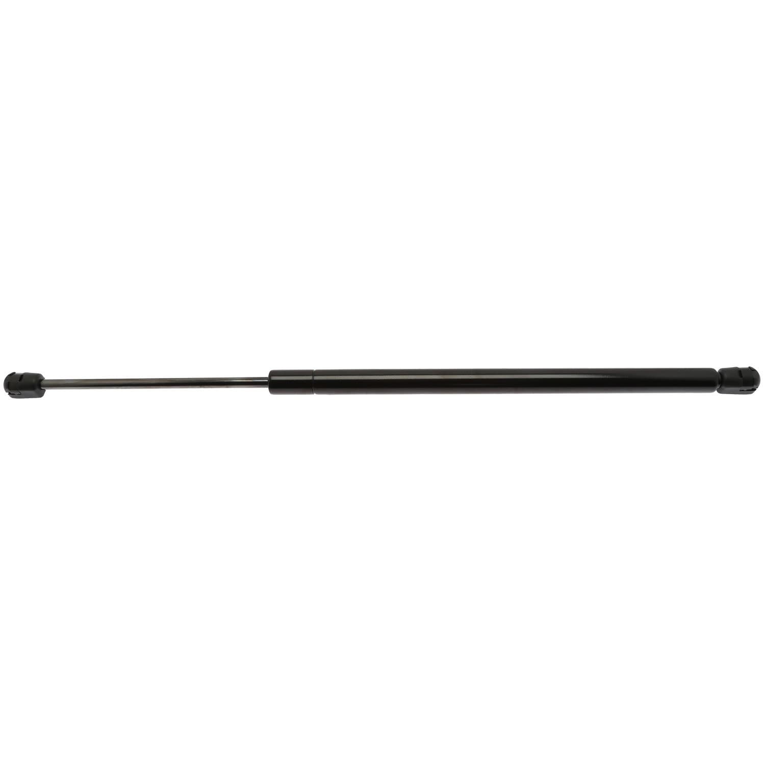 STRONGARM Lift Support 6197