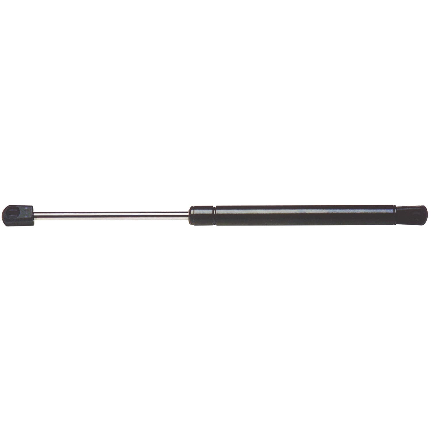 STRONGARM Lift Support 6199