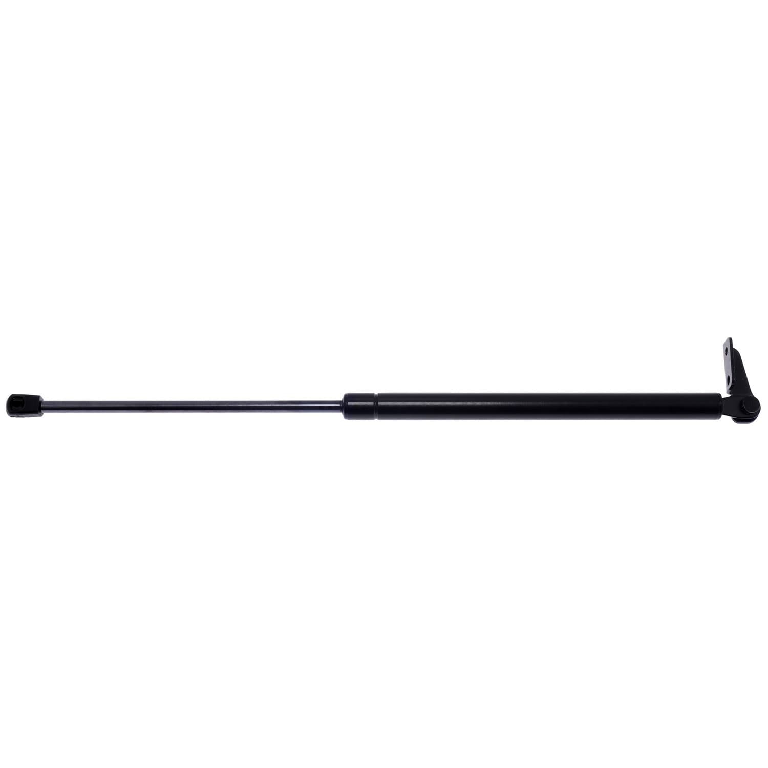 STRONGARM Lift Support 6203L