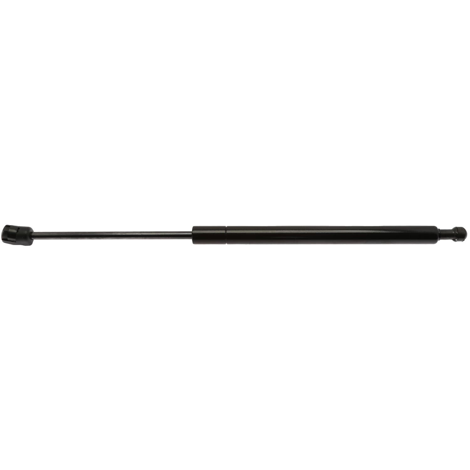 STRONGARM Lift Support 6204