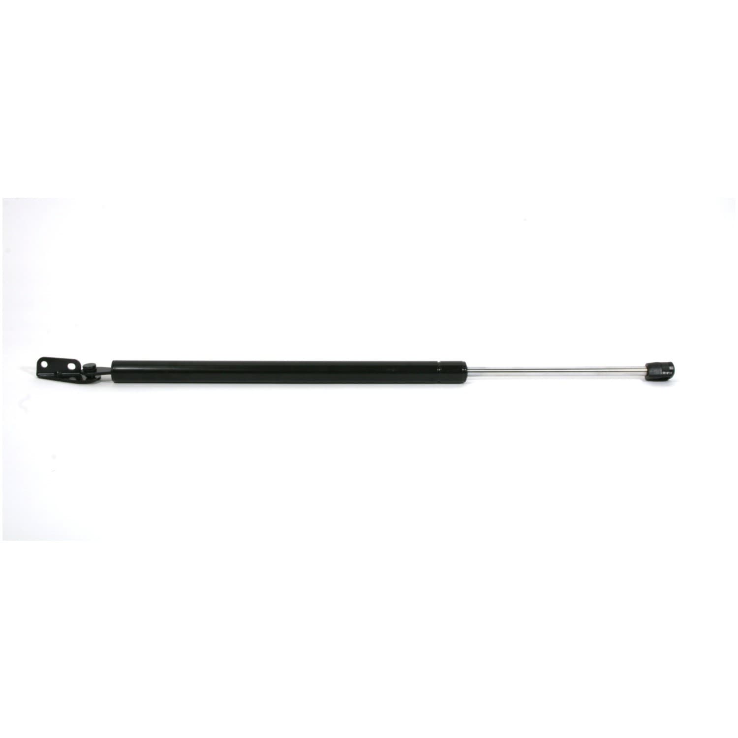 STRONGARM Lift Support 6206L