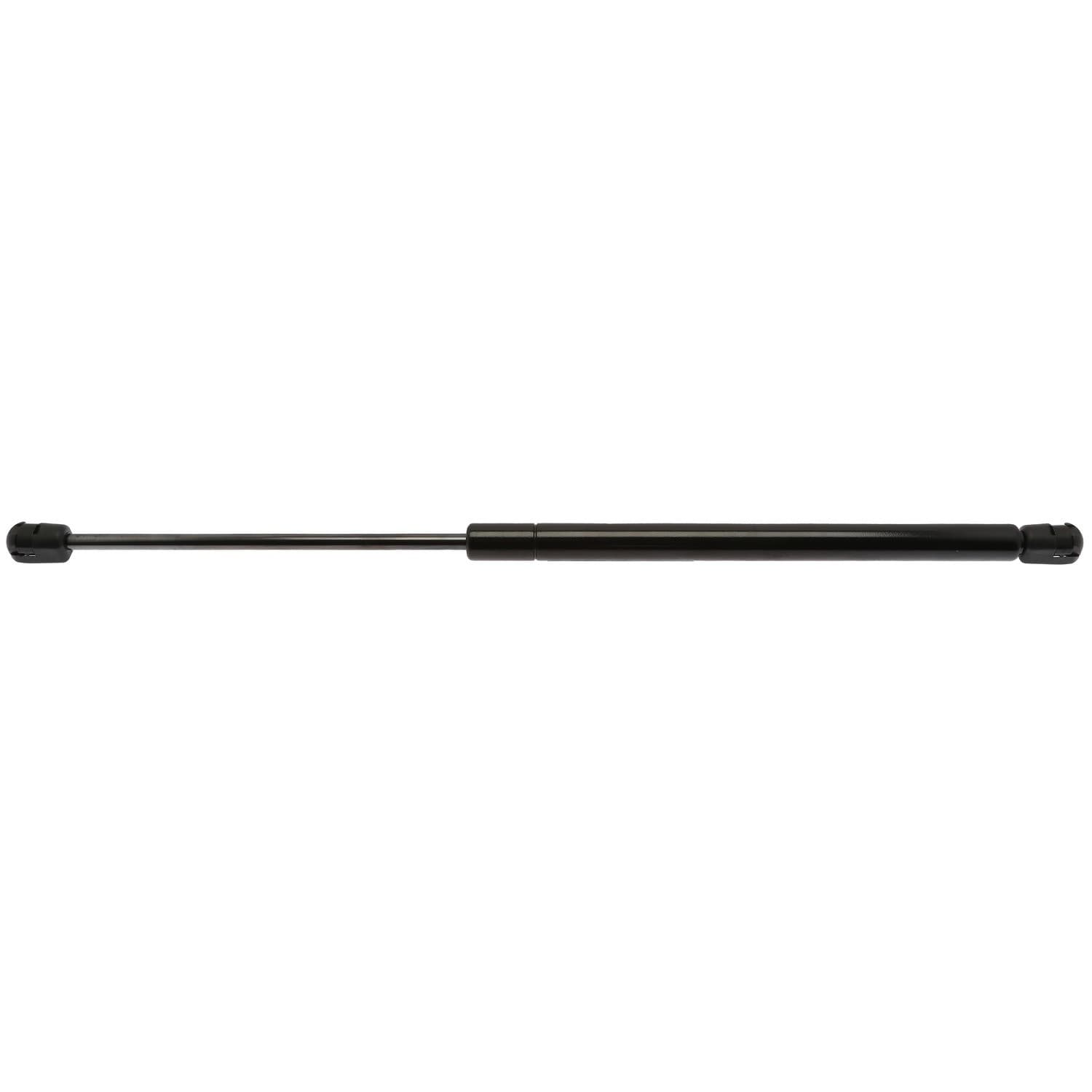 STRONGARM Lift Support 6216