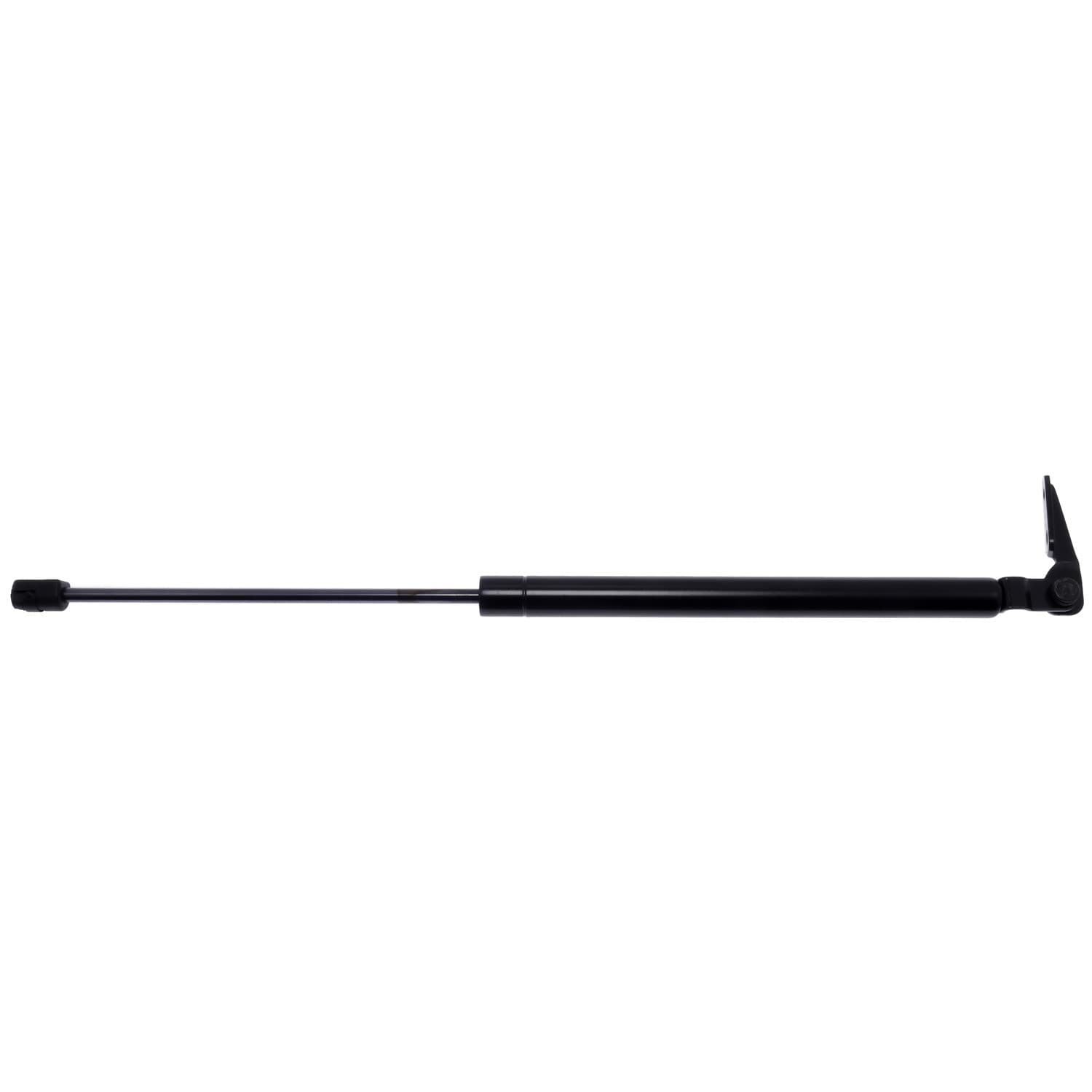 STRONGARM Lift Support 6219L