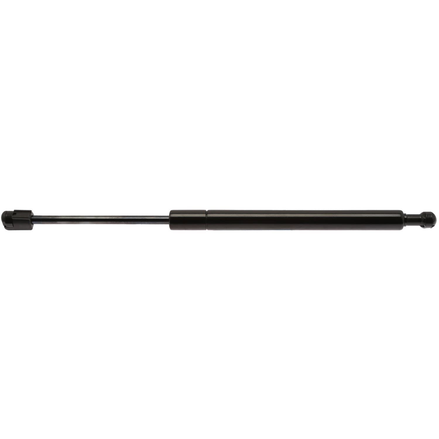 STRONGARM Lift Support 6224