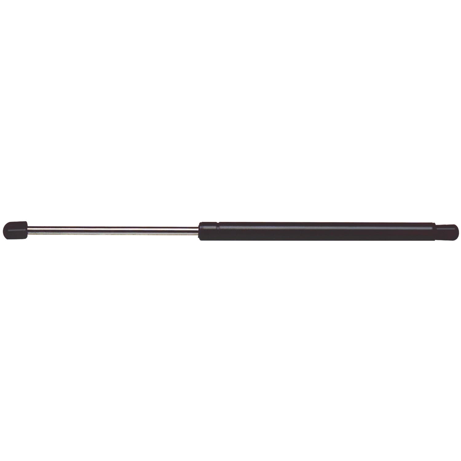 STRONGARM Lift Support 6225