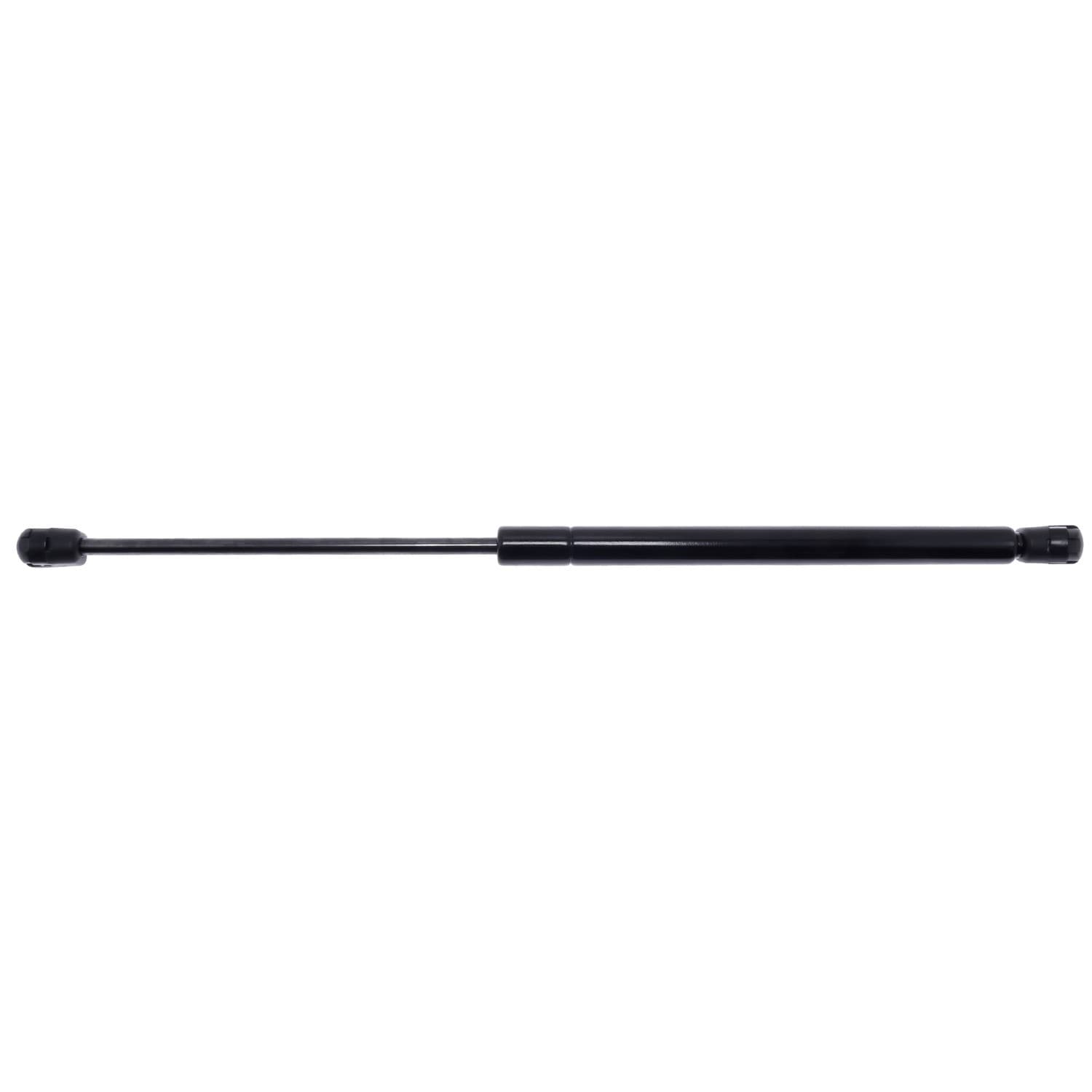 STRONGARM Lift Support 6228
