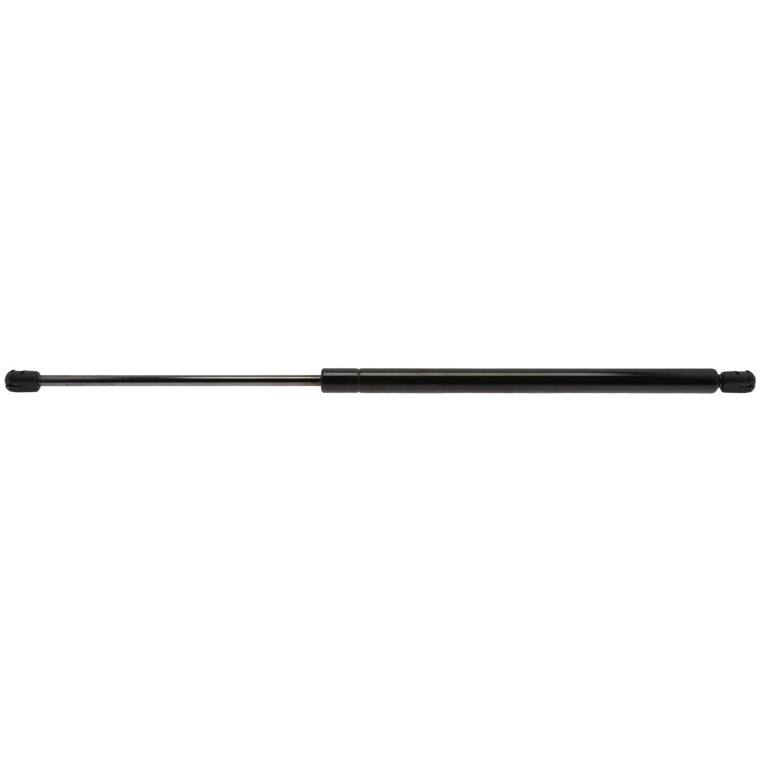 STRONGARM Lift Support 6235