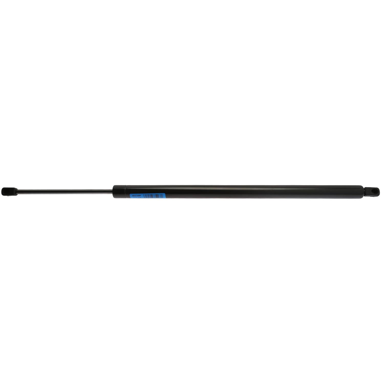 STRONGARM Lift Support 6238
