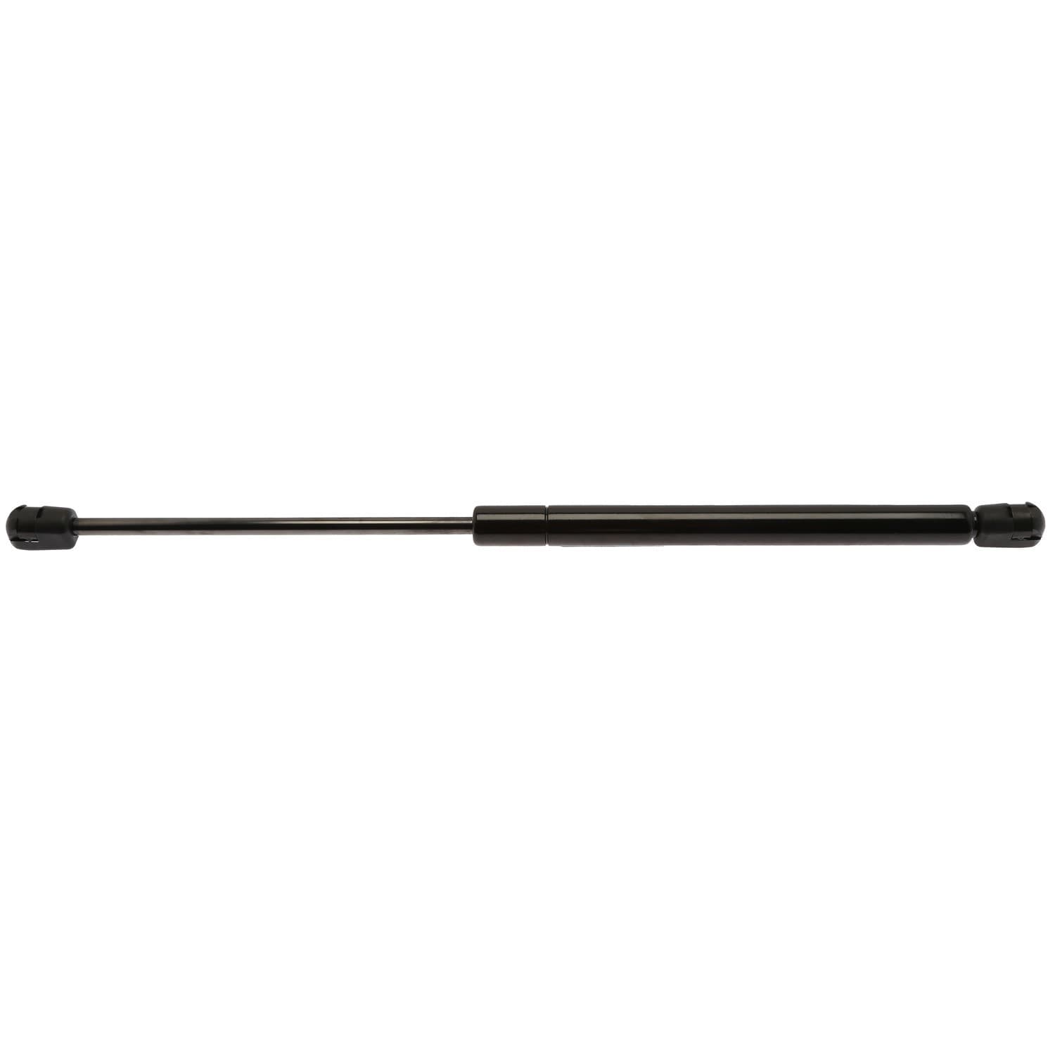 STRONGARM Lift Support 6242