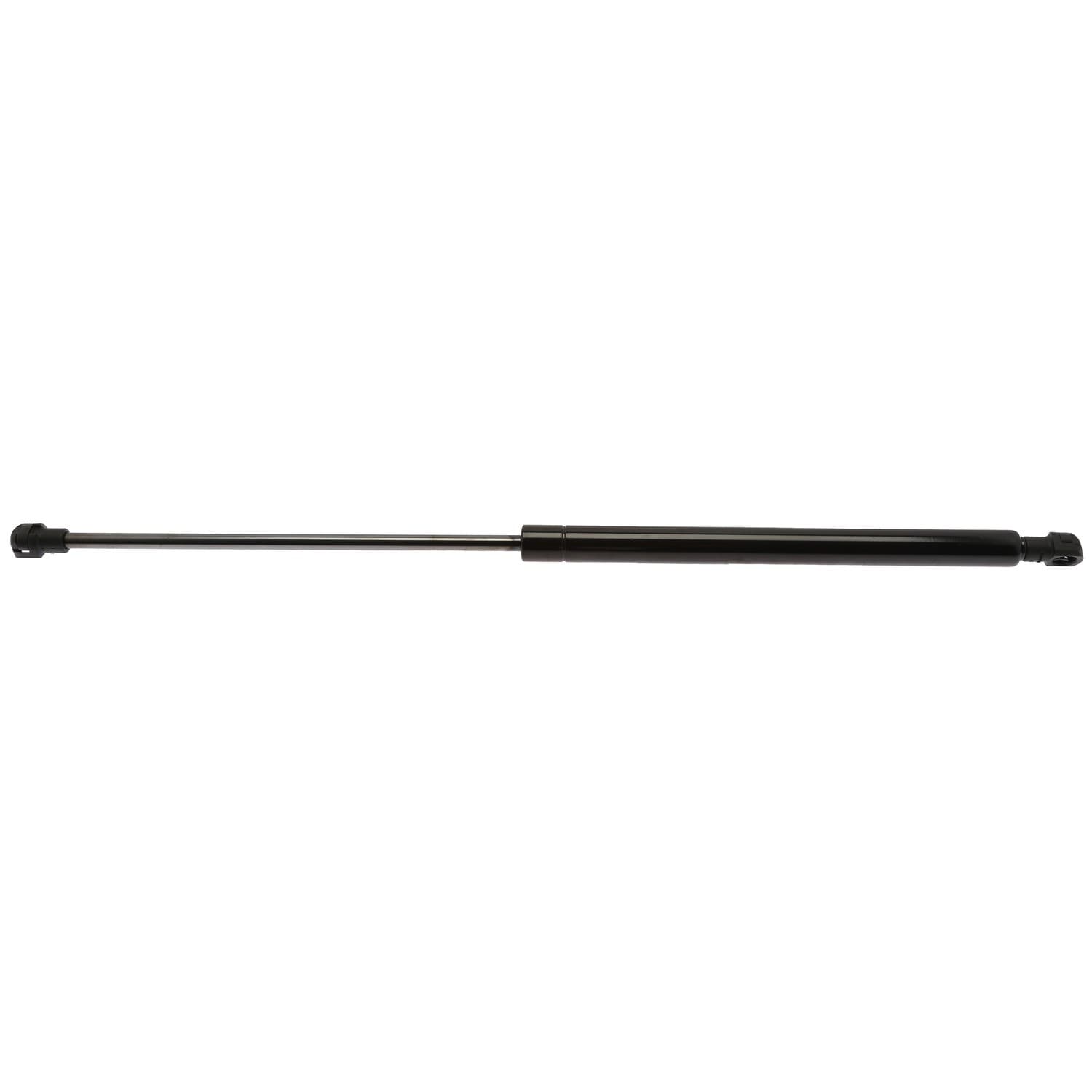 STRONGARM Lift Support 6244