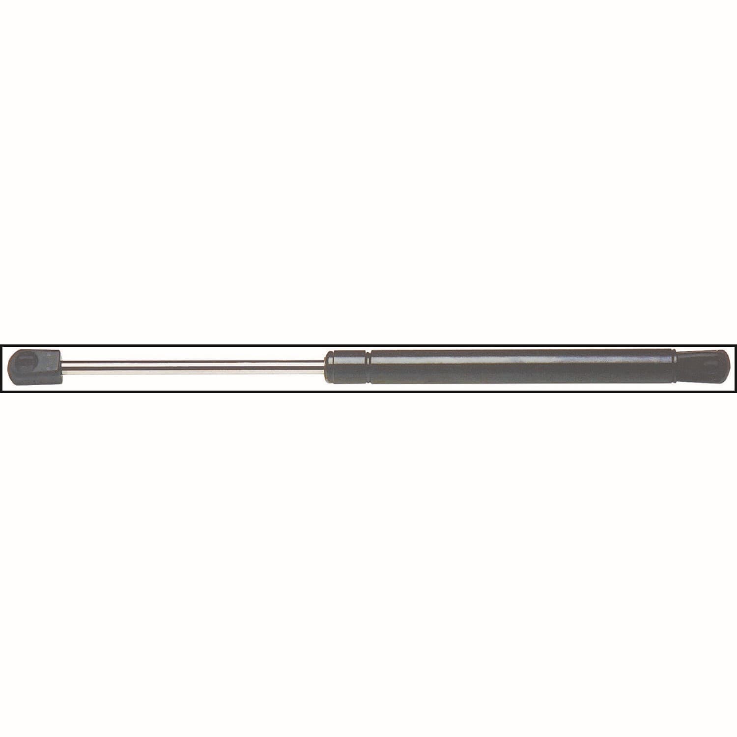STRONGARM Lift Support 6245