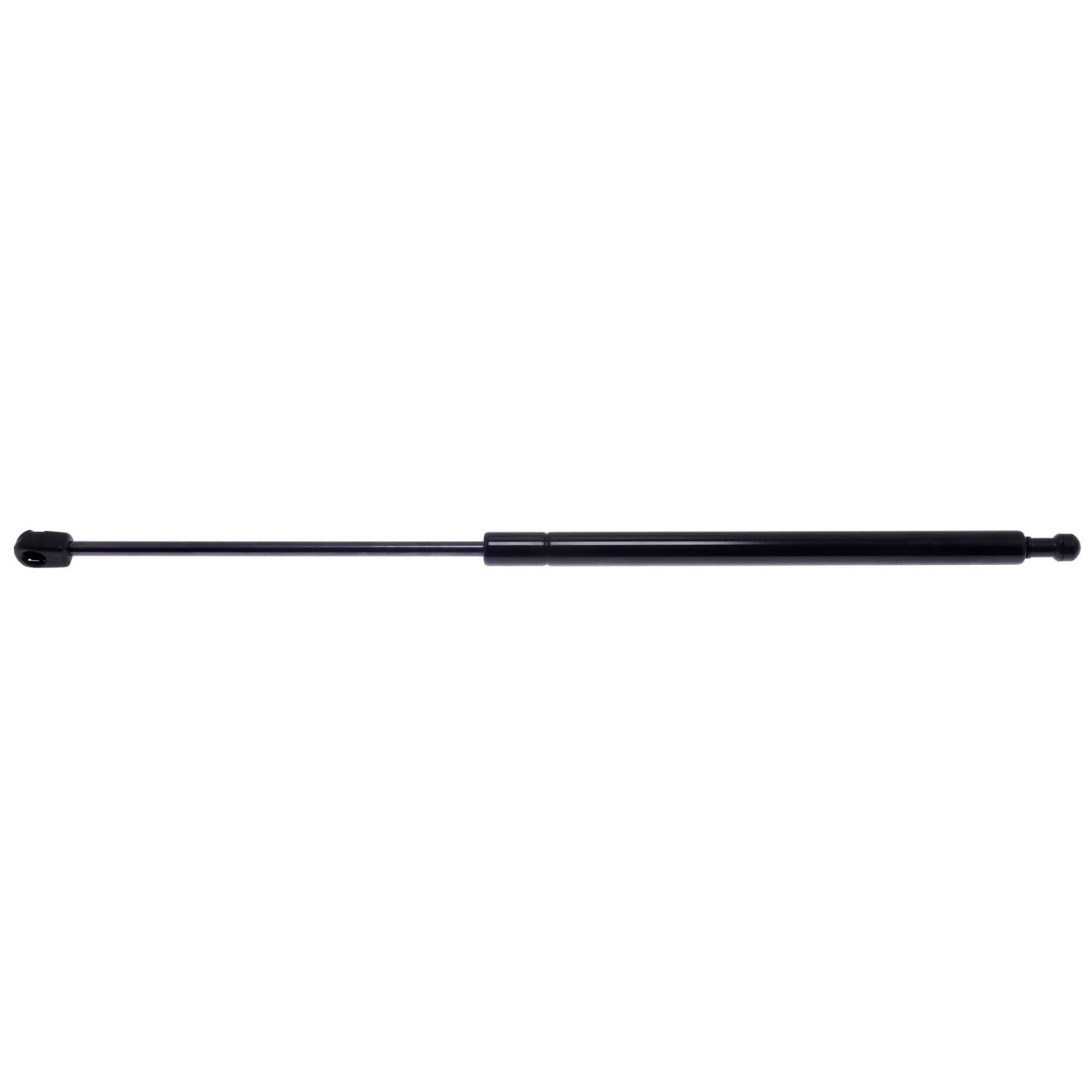 STRONGARM Lift Support 6248