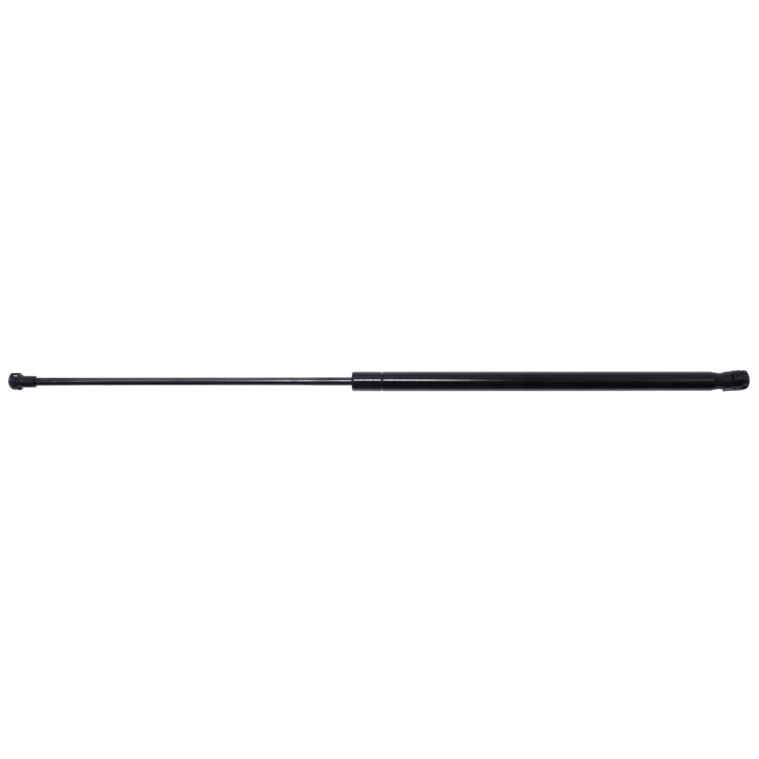 STRONGARM Lift Support 6249