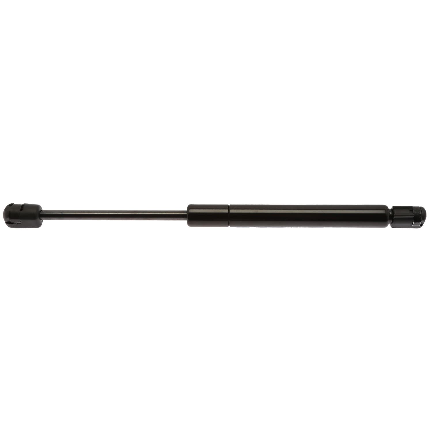 STRONGARM Lift Support 6250