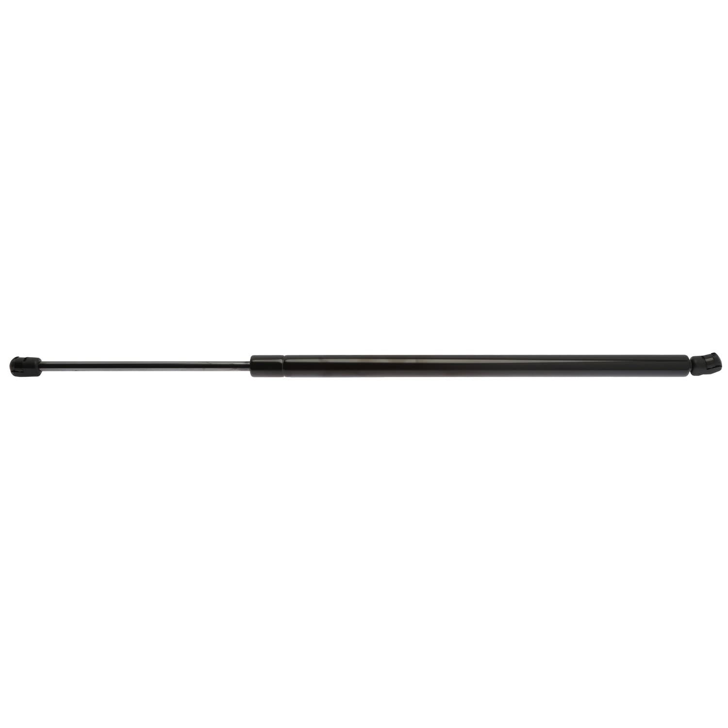 STRONGARM Lift Support 6257