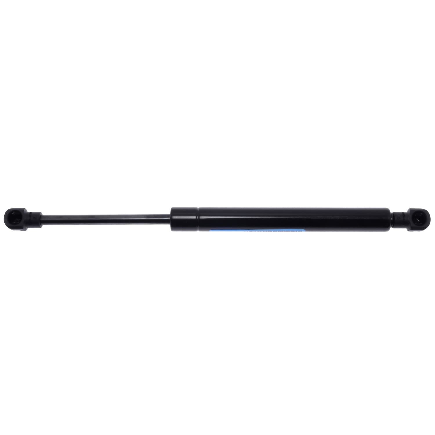STRONGARM Lift Support 6259