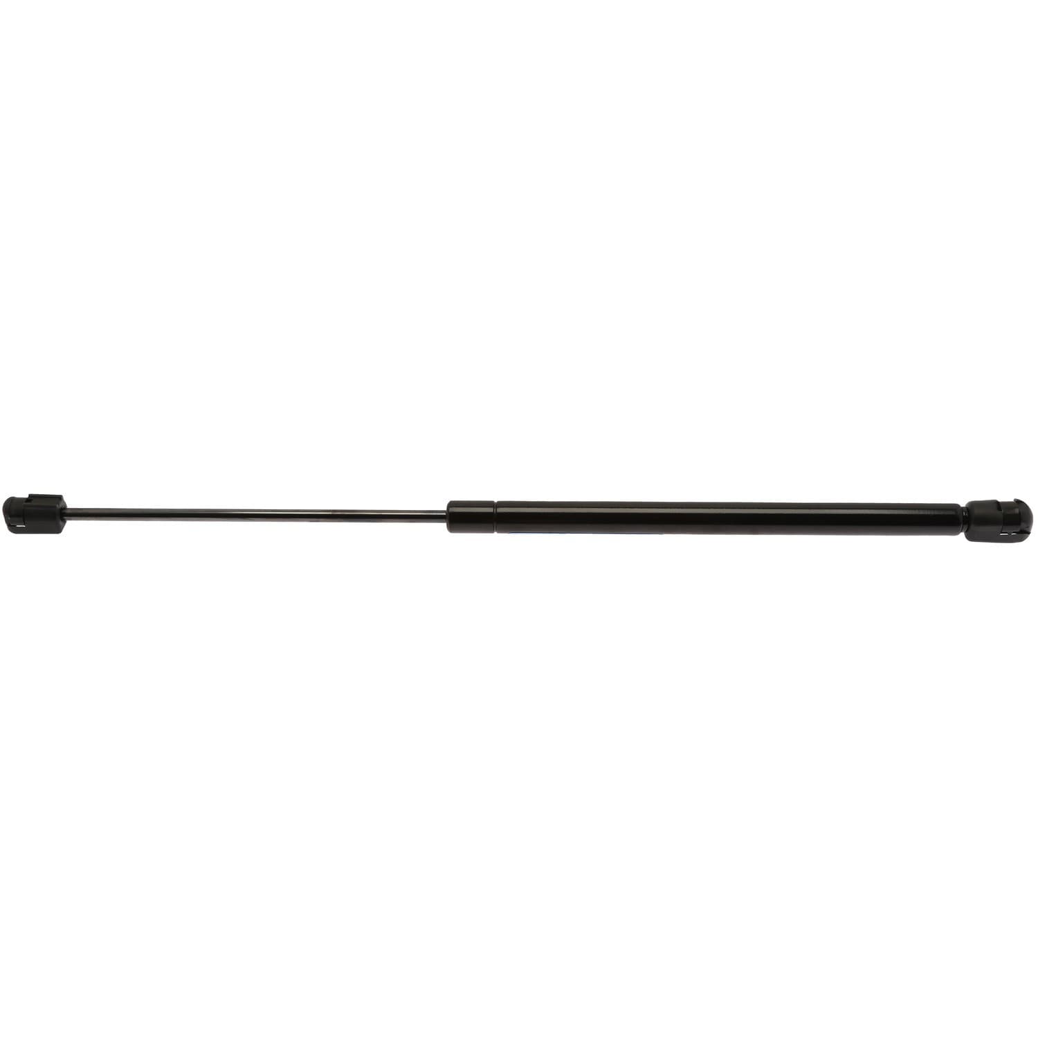 STRONGARM Lift Support 6260