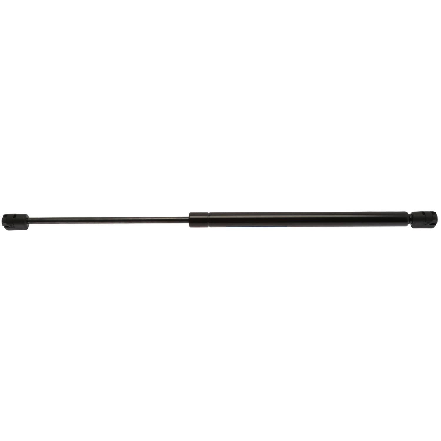 STRONGARM Lift Support 6261