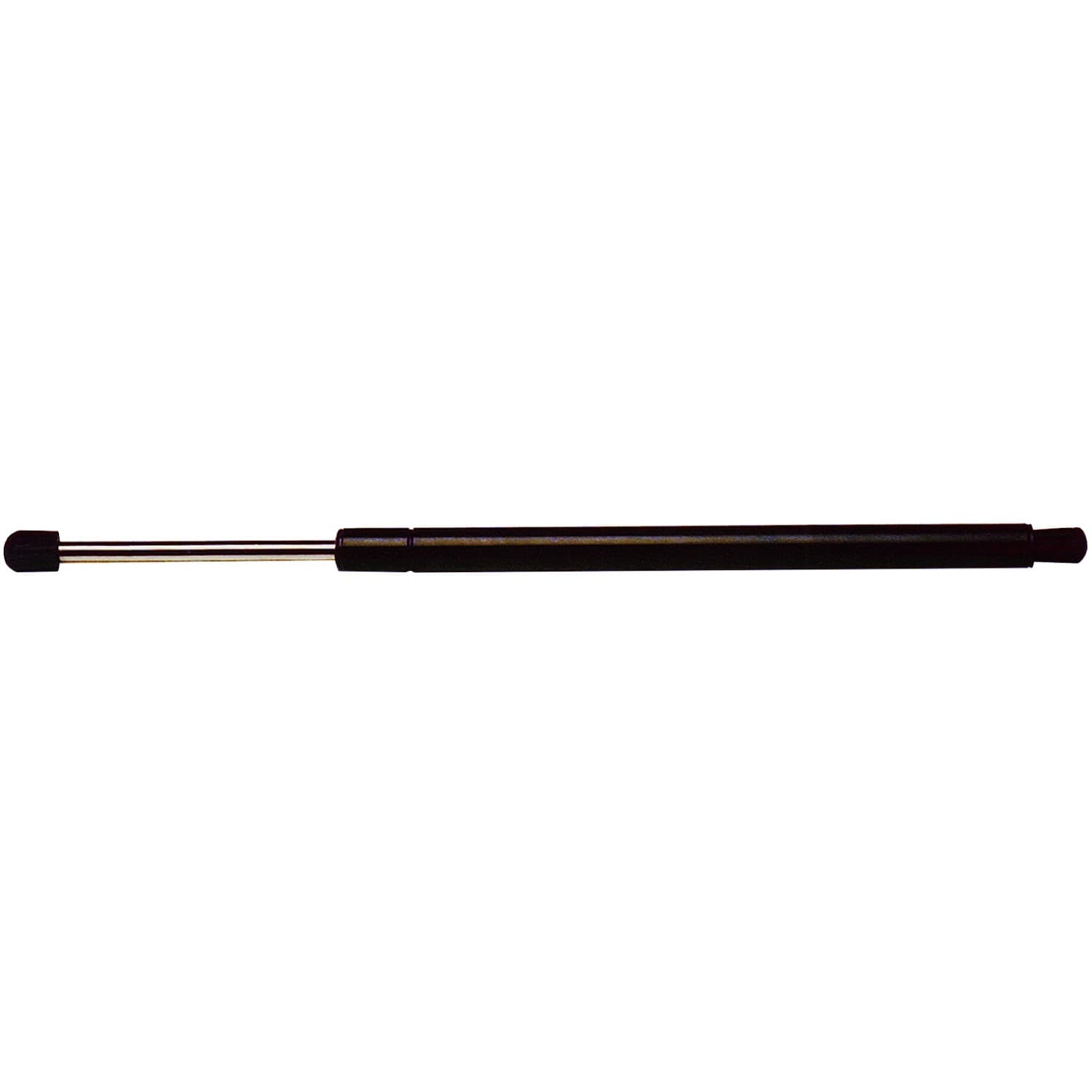 STRONGARM Lift Support 6262