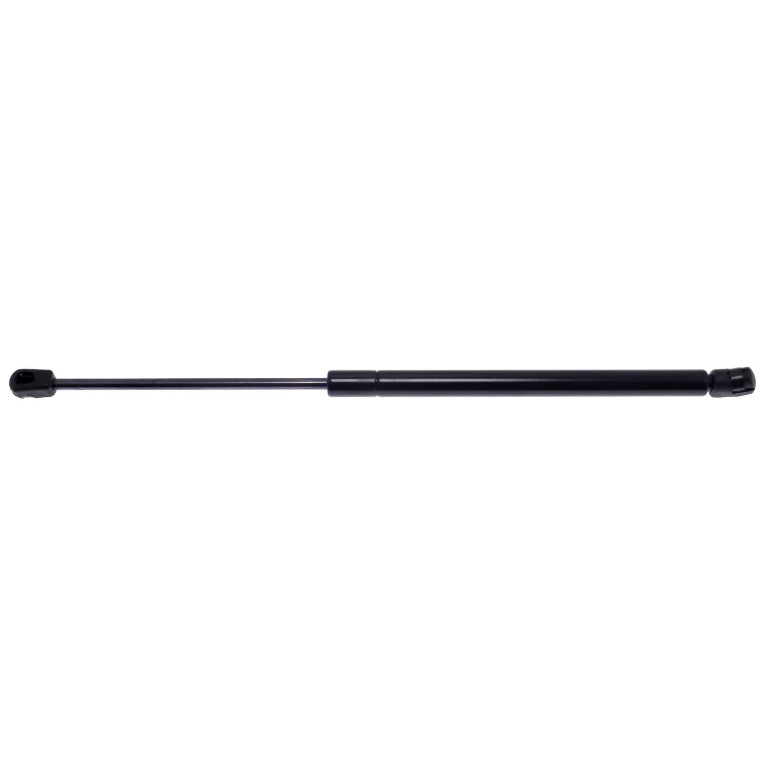 STRONGARM Lift Support 6267