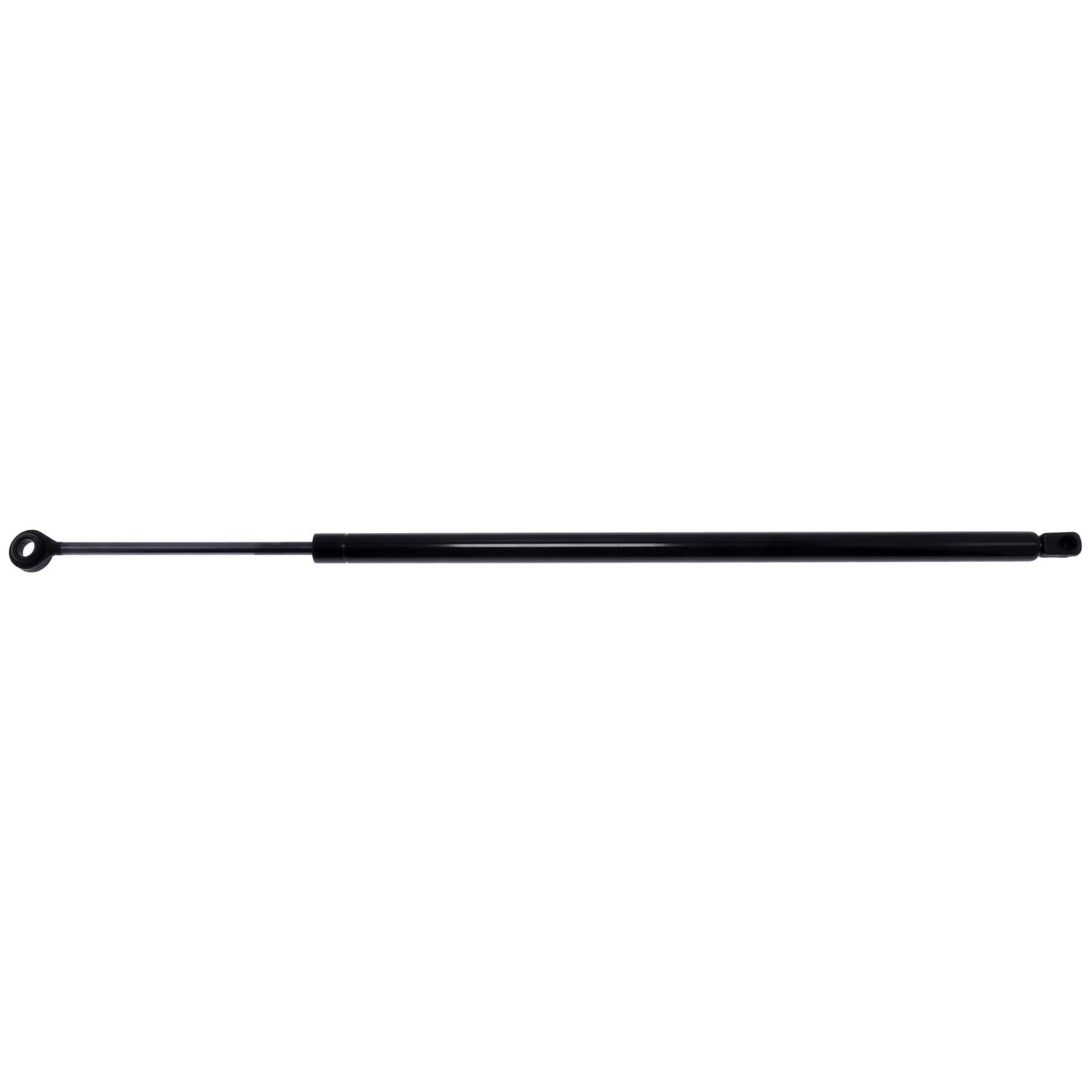 STRONGARM Lift Support 6268